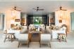 Godings Beach House