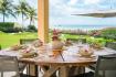 Godings Beach House