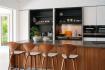 Godings Beach House