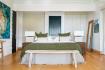 Godings Beach House