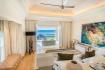Godings Beach House