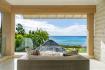 Godings Beach House