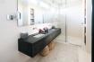 Godings Beach House