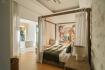Godings Beach House