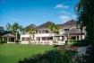 Godings Beach House