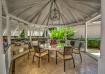 Gazebo3