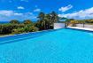 Calijanda Estate No.6 - Golden Eye - Barbados