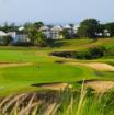 Golf On Royal Westmoreland