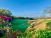 Royal Westmoreland - Wild Cane Ridge No. 5 Gully's Edge* - Barbados