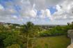 Grand View Cliffs 51 - Barbados
