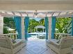 Sandy Lane Estate - Grendon House  - Barbados
