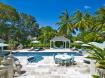 Sandy Lane Estate - Grendon House  - Barbados