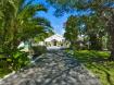 Sandy Lane Estate - Grendon House  - Barbados