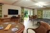 Sandy Lane Estate - Grendon House  - Barbados