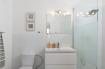 H171-Bathroom