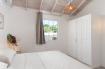H171-Bedroom1A