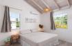 H171-Bedroom1B
