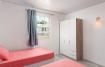 H171-BedroomC