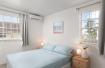 H171-BedroomD