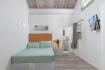 H171-BedroomE