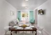 H171-DiningLiving