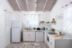 H171-Fullkitchenshot