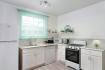 H171-Kitchen