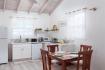 H171-KitchenC