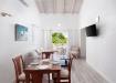 H171-OpenPlan