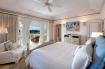 Royal Westmoreland - Howzat!, Ocean Drive* - Barbados