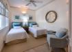 Royal Westmoreland - Howzat!, Ocean Drive* - Barbados