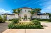 Royal Westmoreland - Howzat!, Ocean Drive* - Barbados