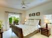 Royal Westmoreland - Palm Ridge 2A  - Reduced - Barbados