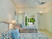 Royal Westmoreland - Palm Ridge 2A  - Reduced - Barbados