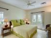 Royal Westmoreland - Palm Ridge 2A  - Reduced - Barbados