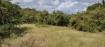 Heron Mill Lot 5 & 6 - 5