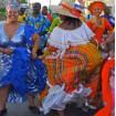 Holetown Festival