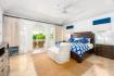 Royal Westmoreland - Howzat!, St. James, Barbados
