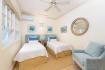 Royal Westmoreland - Howzat!, St. James, Barbados