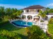 Royal Westmoreland - Howzat!, St. James, Barbados