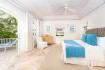 Royal Westmoreland - Howzat!, St. James, Barbados