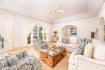 Royal Westmoreland - Howzat!, St. James, Barbados