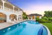 Royal Westmoreland - Howzat!, St. James, Barbados