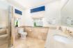 Royal Westmoreland - Howzat!, St. James, Barbados