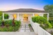 Royal Westmoreland - Howzat!, St. James, Barbados