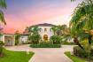 Royal Westmoreland - Howzat!, St. James, Barbados