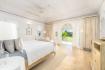 Royal Westmoreland - Howzat!, St. James, Barbados