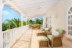 Royal Westmoreland - Howzat!, St. James, Barbados