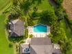 Royal Westmoreland - Howzat!, St. James, Barbados