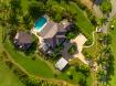 Royal Westmoreland - Howzat!, St. James, Barbados